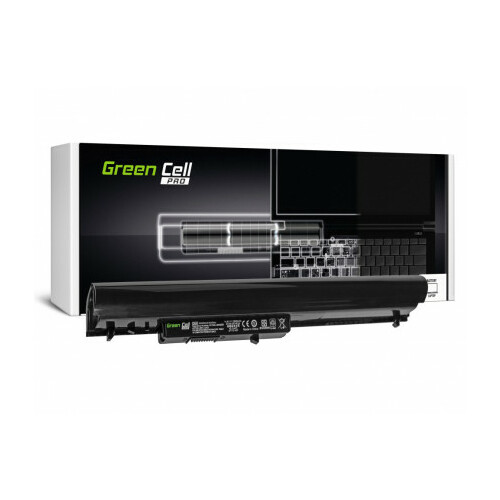 Green Cell Battery PRO OA04 HSTNN-LB5S