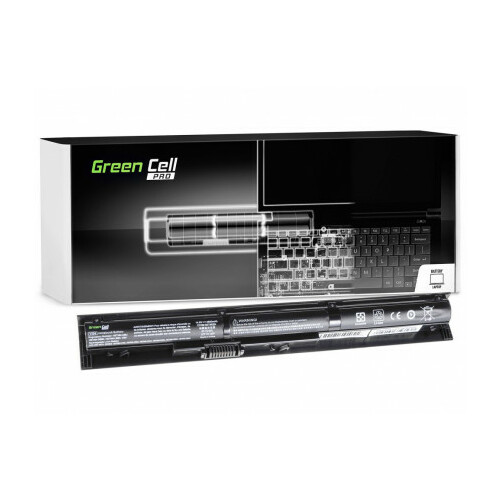 Green Cell Battery PRO VI04 for