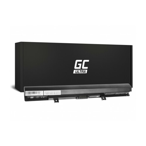 Green Cell Battery ULTRA PA5185U-1BRS for