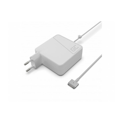 Green Cell Charger / AC Adapter