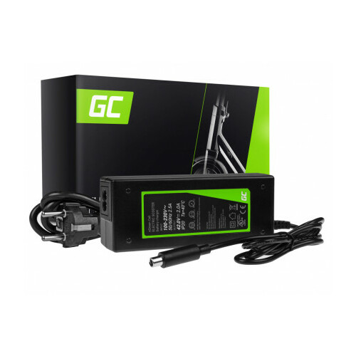 Green Cell Charger for Xiaomi Mija