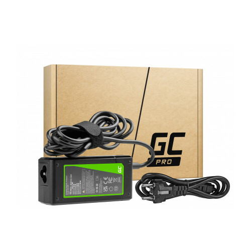 Green Cell AD134P USB-C charger AC