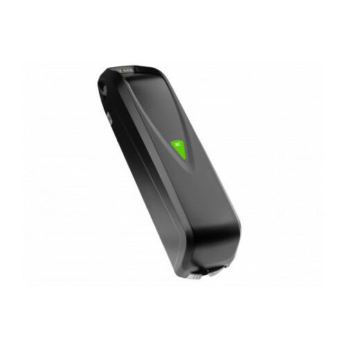 Green Cell® GC PowerMove E-Bike Battery