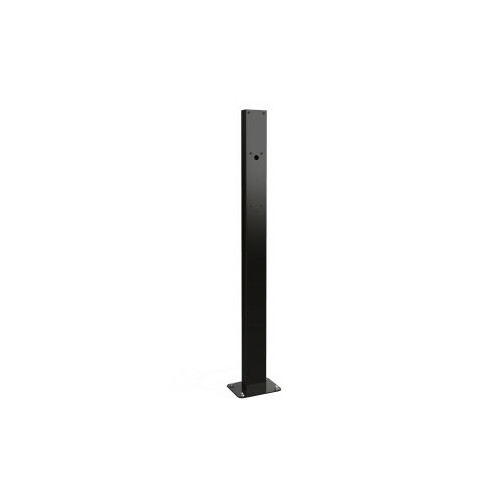 Green Cell Greencell HabuDen Post stand