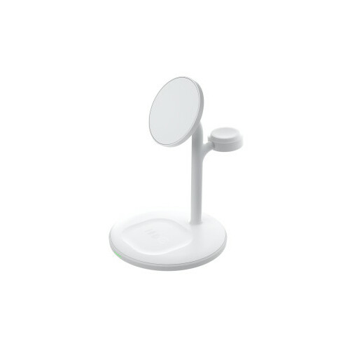 Green Cell Greencell MagScape Inductive Charger