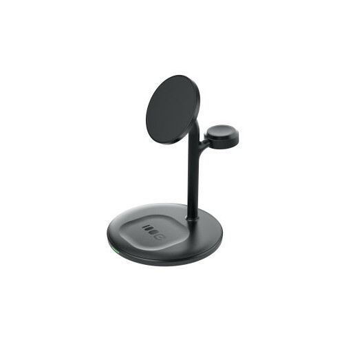 Green Cell Greencell MagScape Inductive Charger