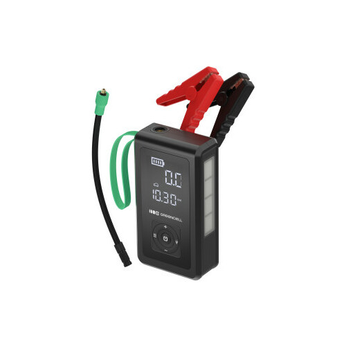 Green Cell Greencell PowerBoost Air /