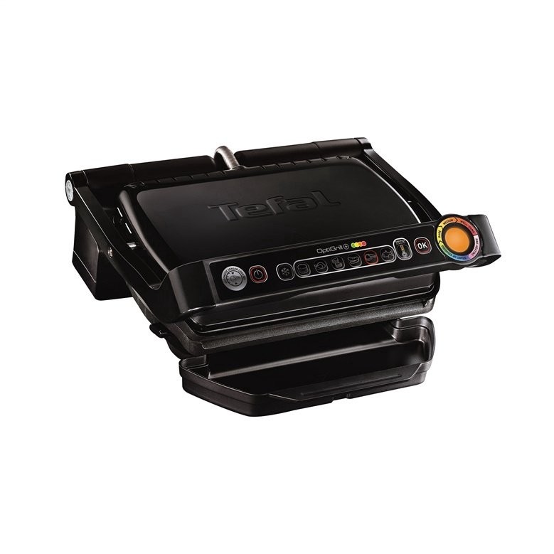 GRILIS Tefal GC714834 | GC7148 |