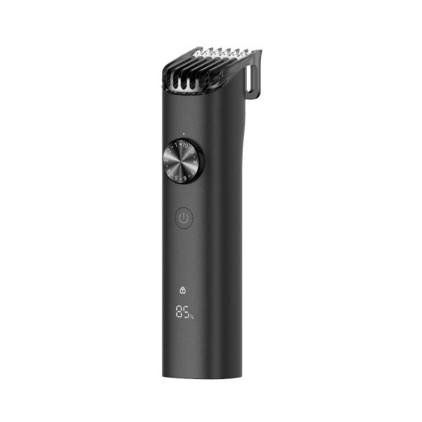 Xiaomi | Grooming Kit Pro EU