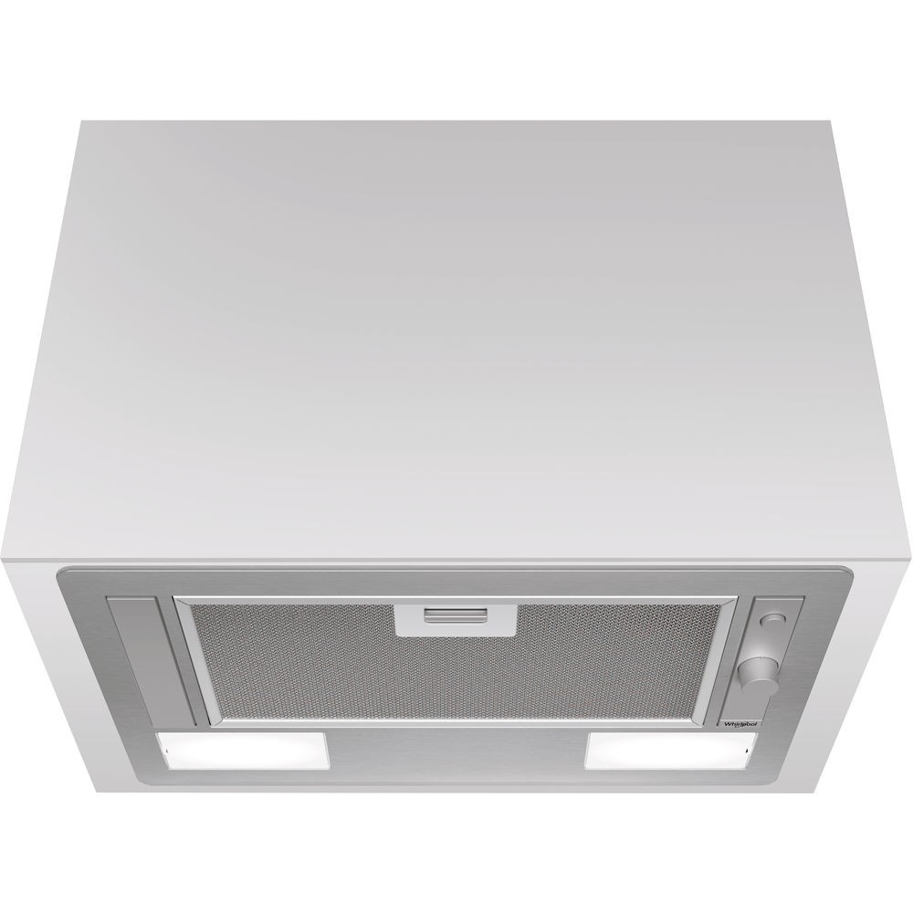 Grtraukis Whirlpool WCT 64 FLY X