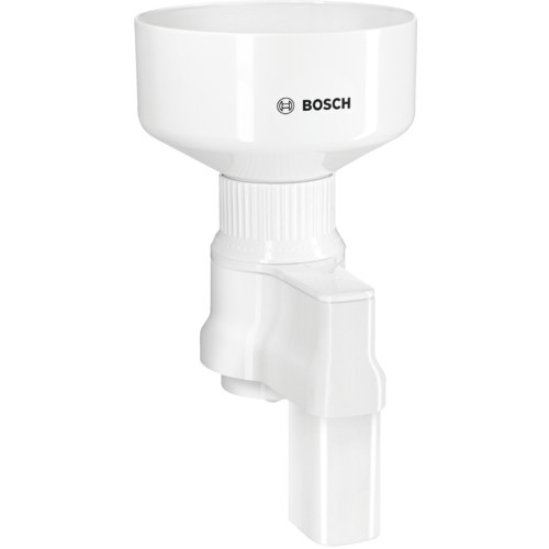 Equipment MUM5 BOSCH MUZ 5GM1 |