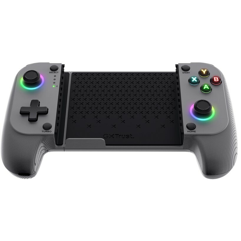 Trust GXT 735G Mylox Wireless mobile
