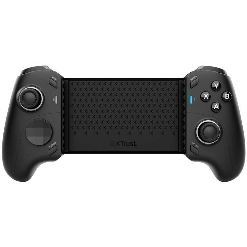 Trust Gaming GXT 737 Rovix Wireless