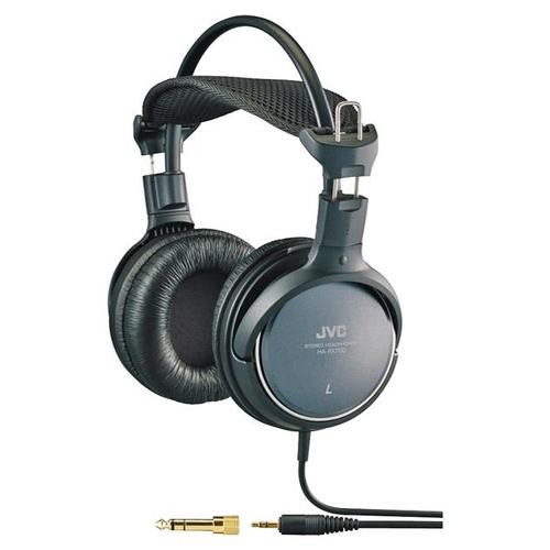 HA-RX700 | JVC HA-RX700 | 4975769353581