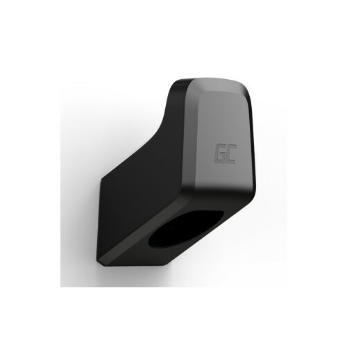 Green Cell Habu Holder - EV