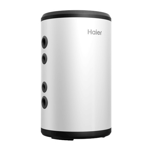 Haier WT100V-NCA5 | Buffer tank 100
