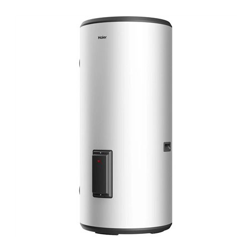Haier WT300VSCA3E | Enameled water heater