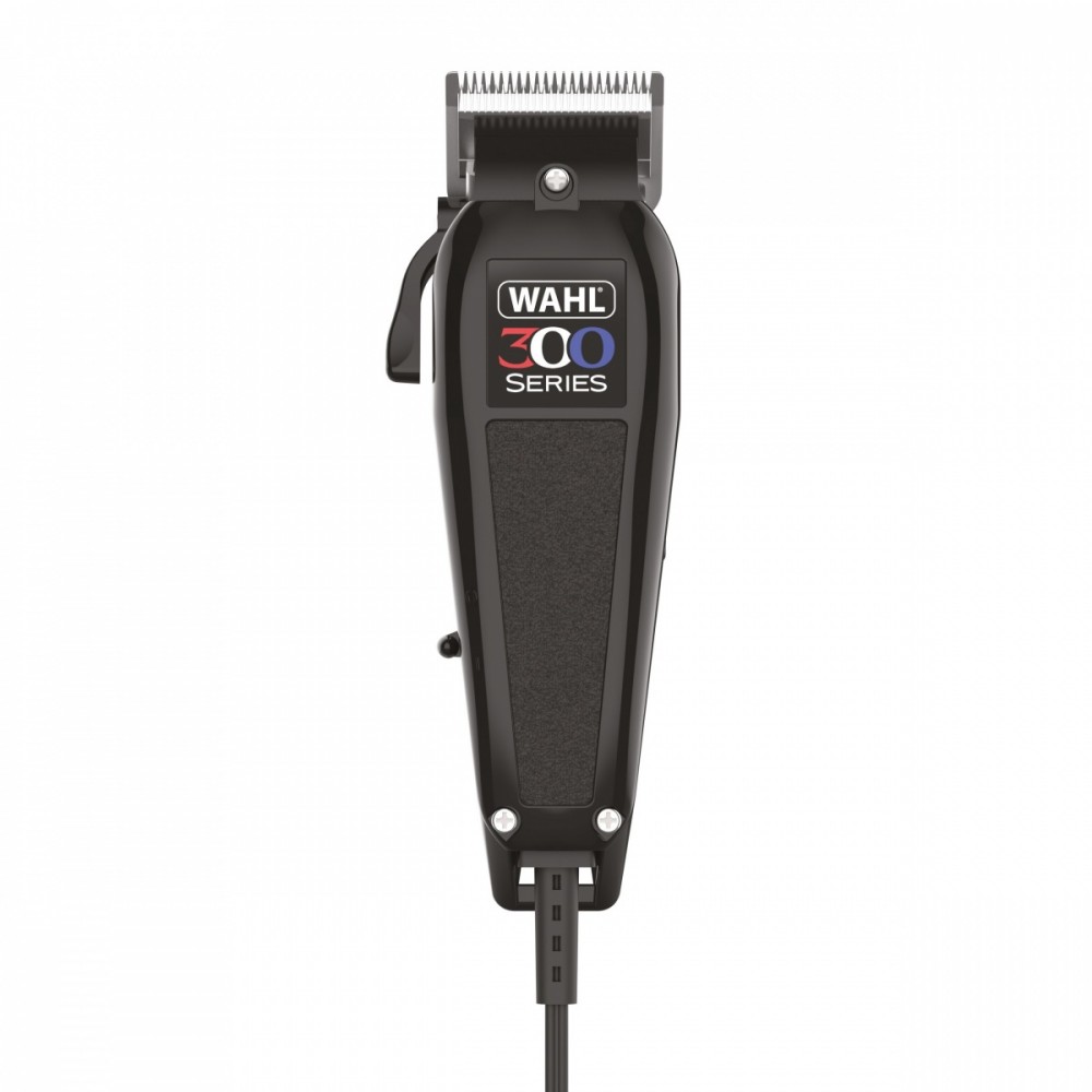 Hair clippers Wahl Home Pro 300