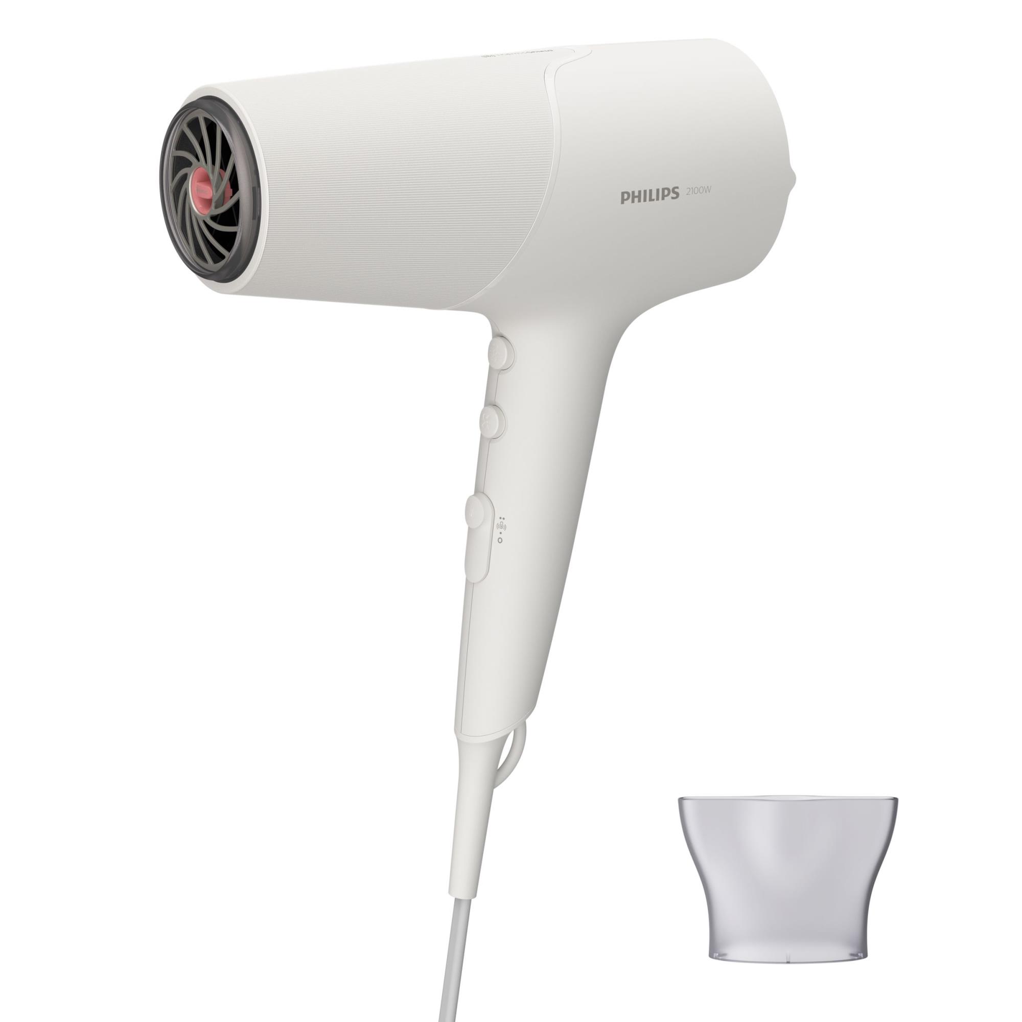HAIR DRYER/BHD501/00 PHILIPS | BHD501/00 |