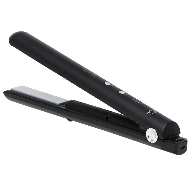 Hair Straightener ADLER AD 2327b |