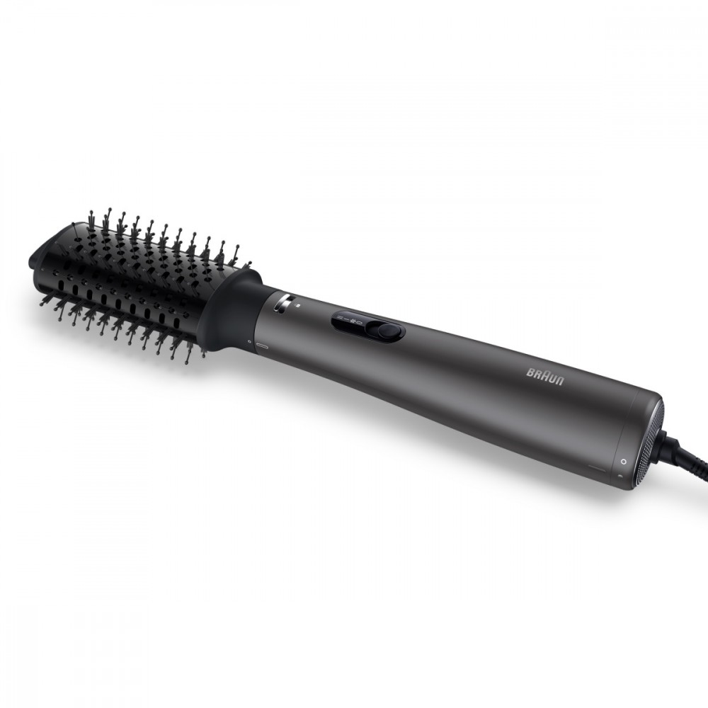BRAUN Hair styler 800W AS226E |
