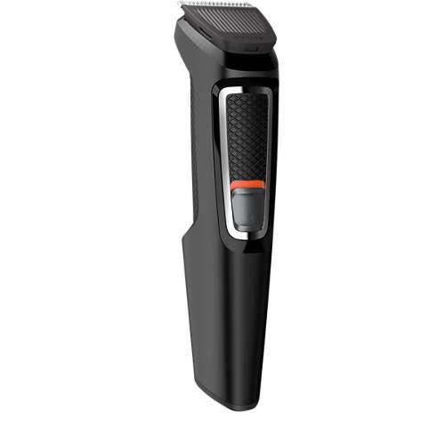 HAIR TRIMMER/MG3740/15 PHILIPS | MG3740/15 |