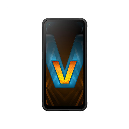 MyPhone Hammer | Blade | V