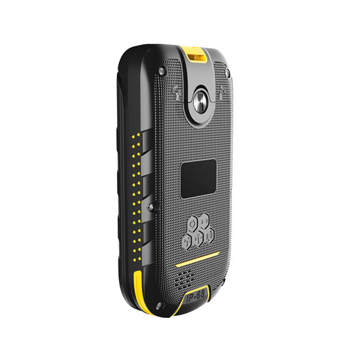 MyPhone Hammer Bow | LTE |