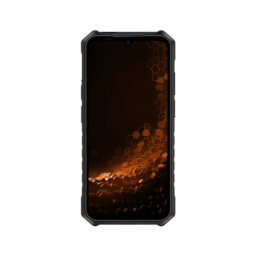 MyPhone Hammer | Iron | V