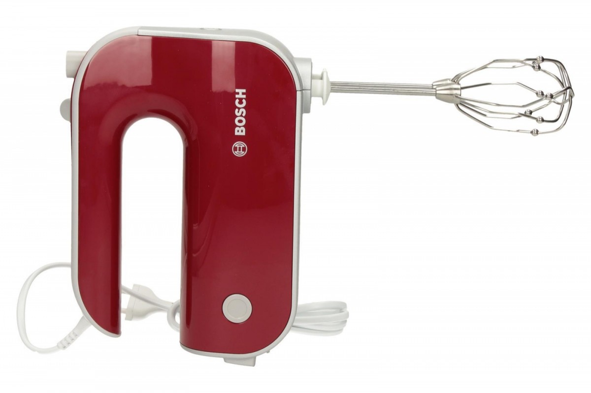 BOSCH Hand mixer MFQ 40303 |