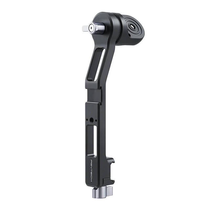 Handgrip Mount PGYTECH | P-RH-162 |