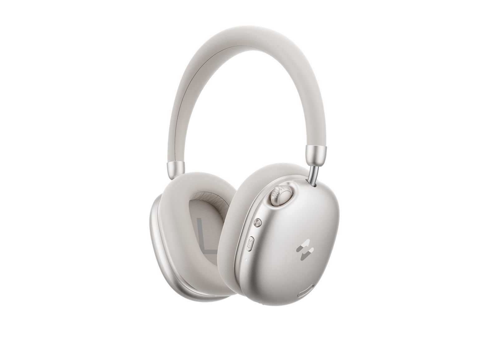Havit Space S1 - wireless Bluetooth