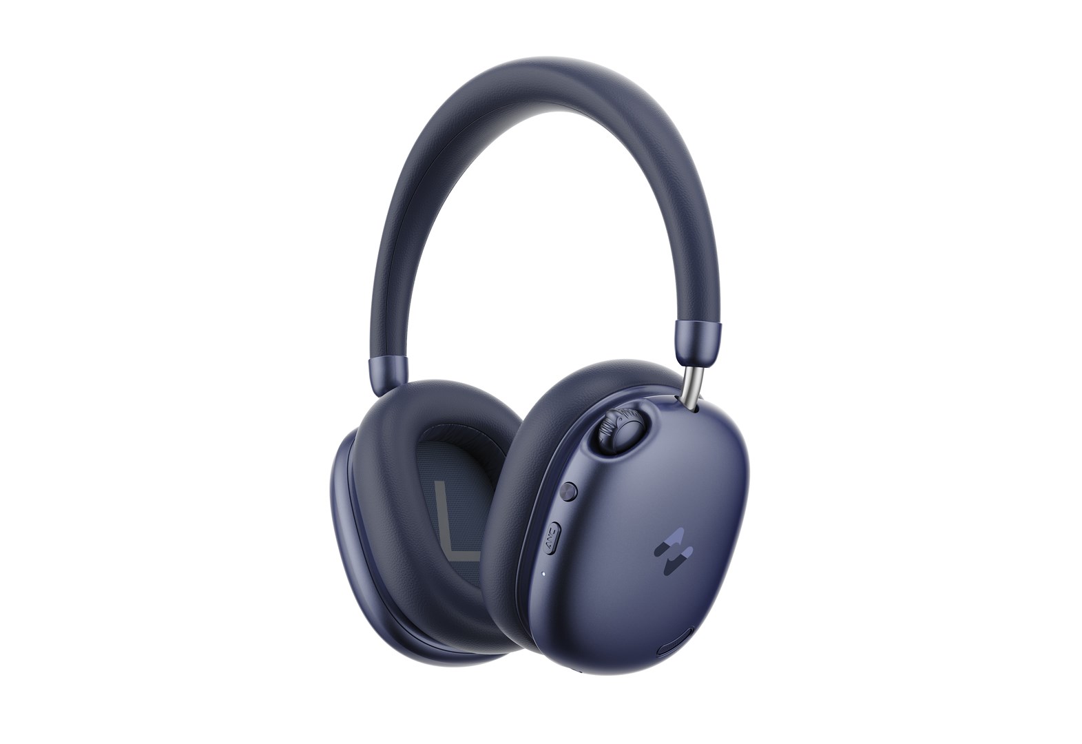 Havit Space S1 - wireless Noise