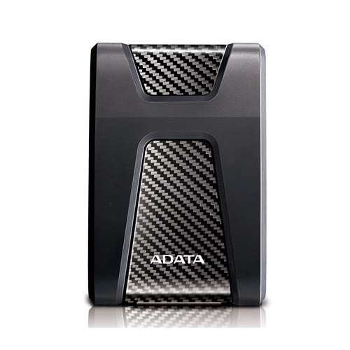 ADATA HD650 | 1000 GB |