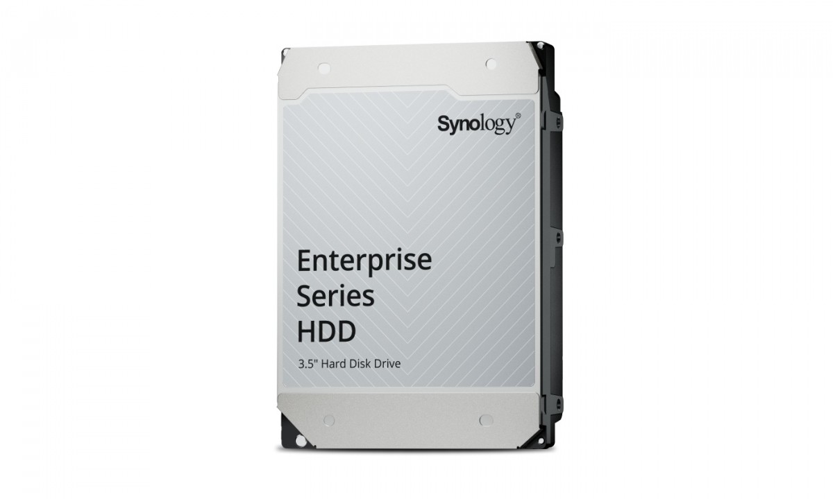 Synology HDD 3.5 inch HAT5320-4T