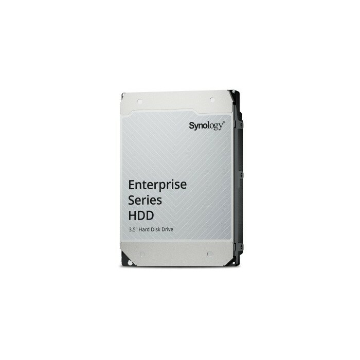 Synology HDD 3.5 inch HAT5320-8T