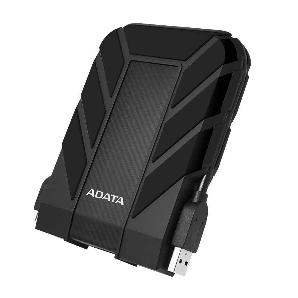 ADATA HD710 Pro external hard drive