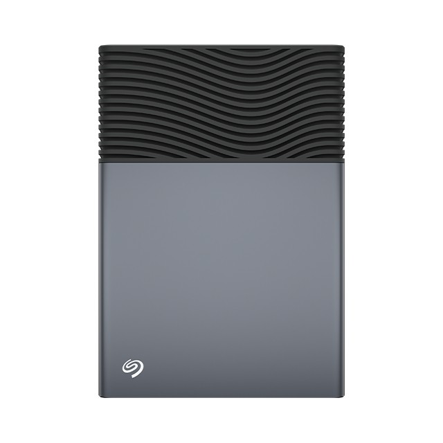 Seagate HDD One Touch 24TB 3