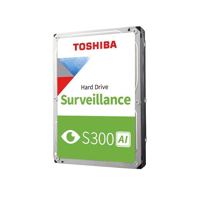 Toshiba MG10ADA10TE-V internal hard drive 10