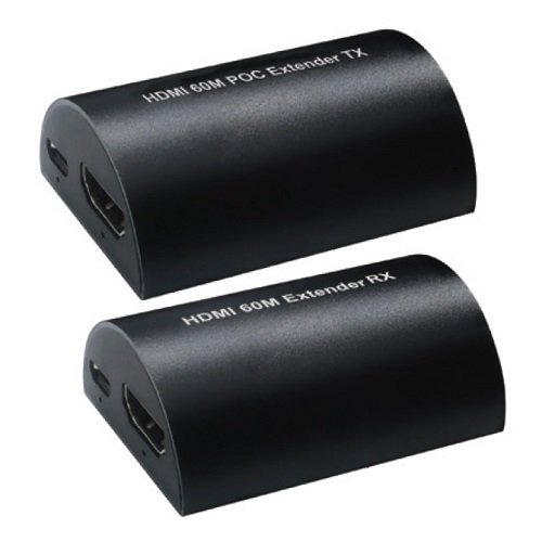 Extra Digital HDMI Extender 60m, 1080P