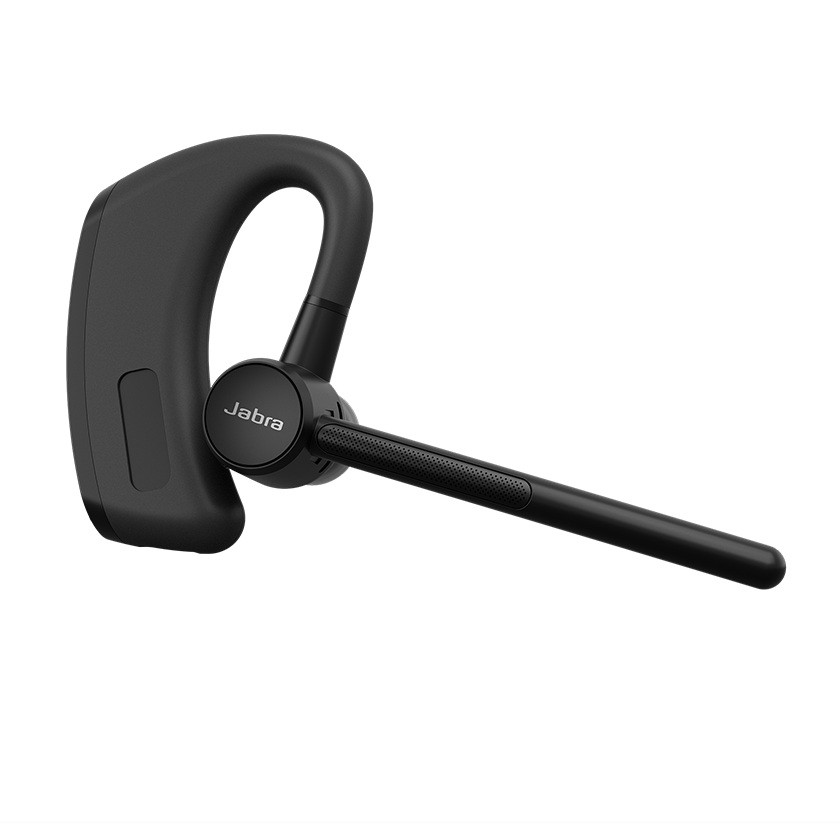 Jabra Perform 45 SE, Mono |