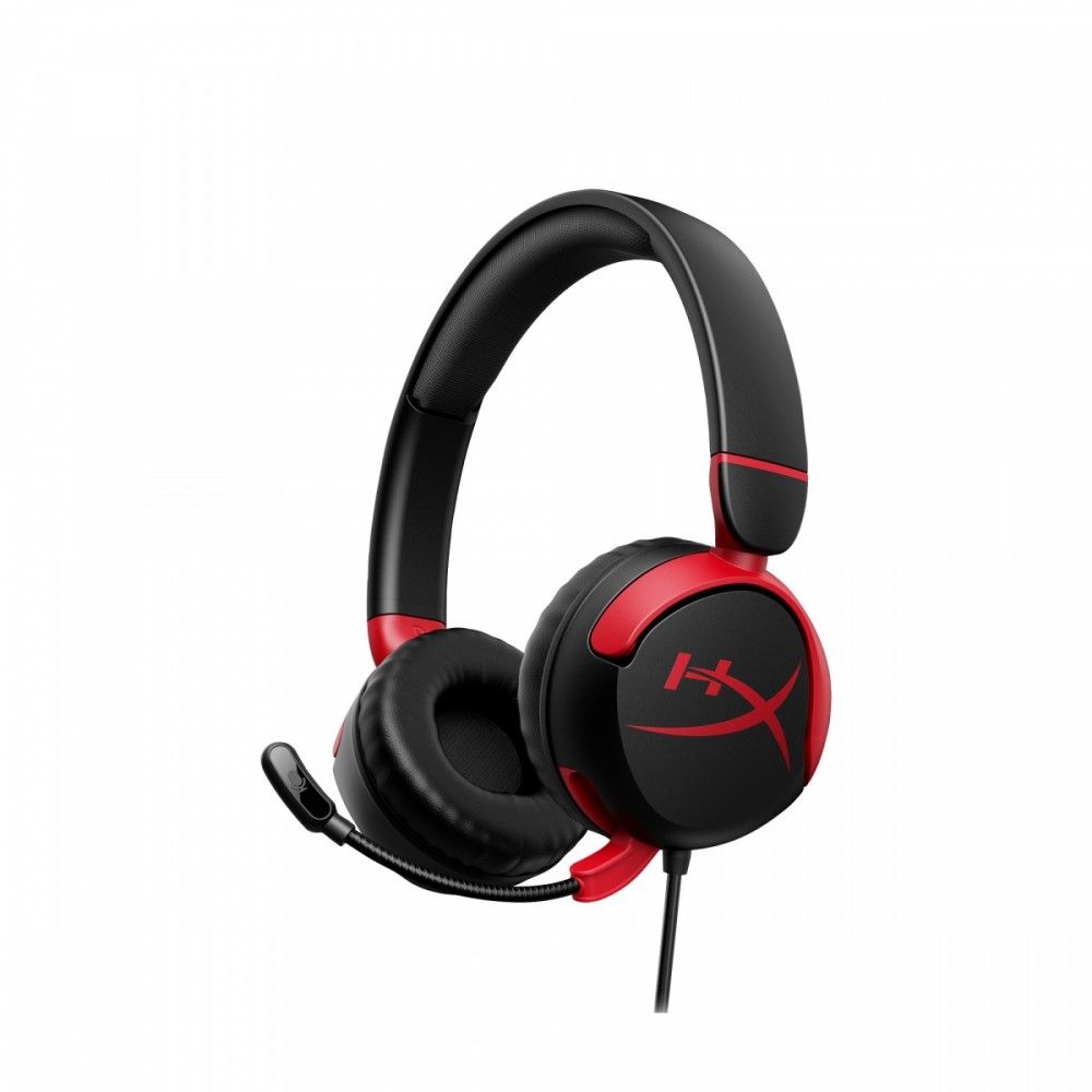 HyperX Headset Cloud Mini Gaming -