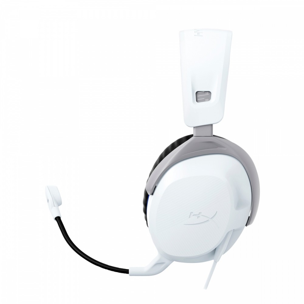 HyperX Headset CloudX Stinger 2 Gaming