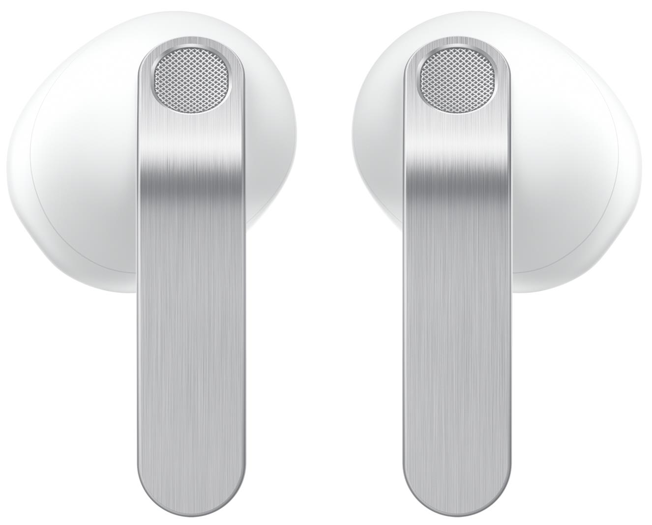 Samsung SM-R540 Galaxy Buds 4 White