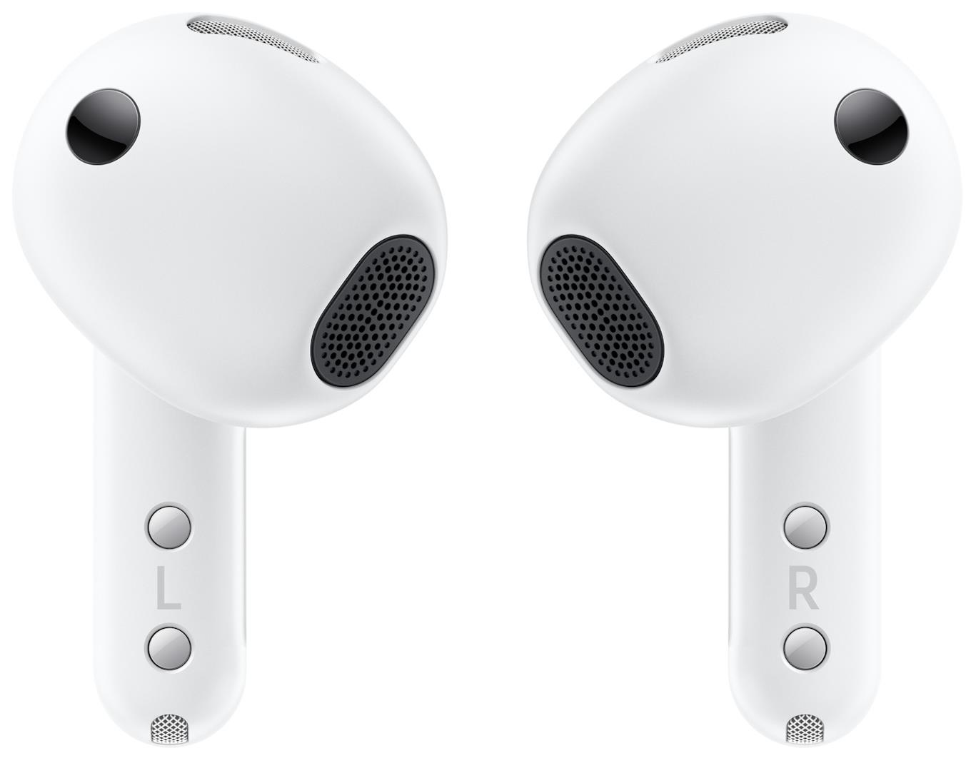 Samsung Galaxy SM-R540 Buds4, white (EU)