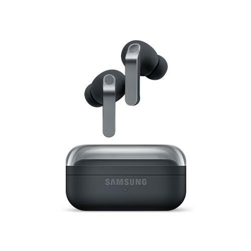 Samsung Galaxy Buds4 Pro R640 -