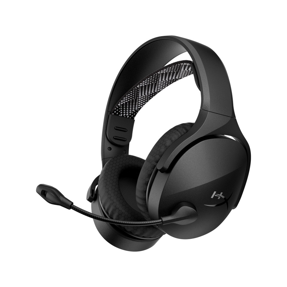 HP Headset HyperX Cloud Jet Wireless