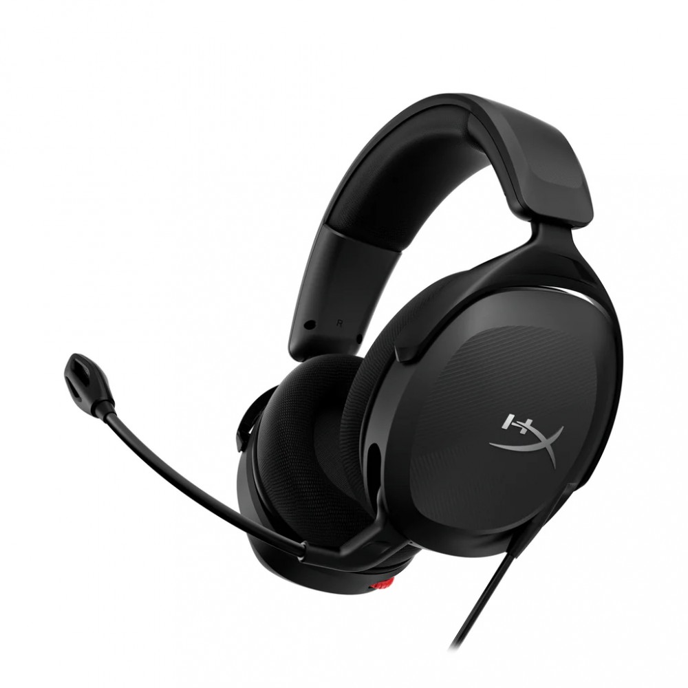 Headset HyperX Cloud Stinger 2 Core