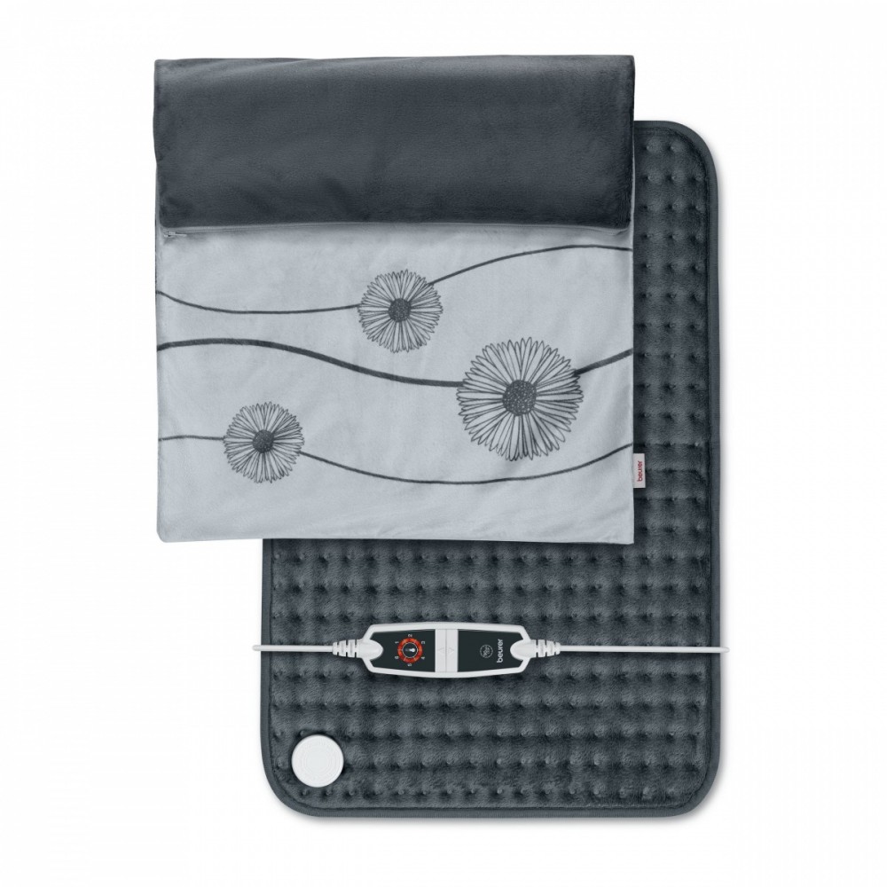 Beurer Heating pillow HK125 XXL Cosy