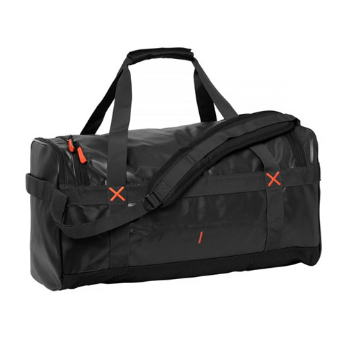 Helly Hansen | Duffel Bag |
